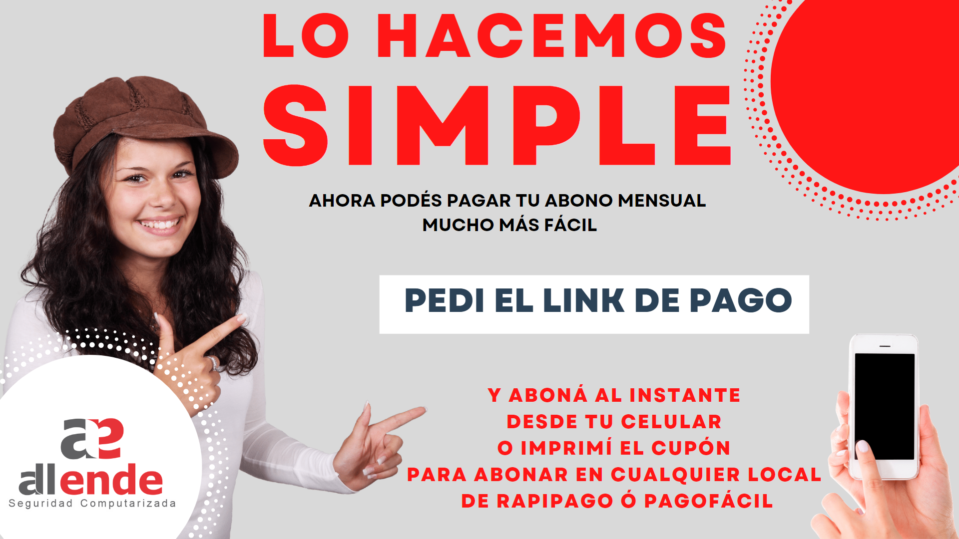 pago online1